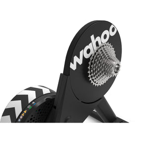 Wahoo KICKR Core 2 11-speed Harjoitusvastus
