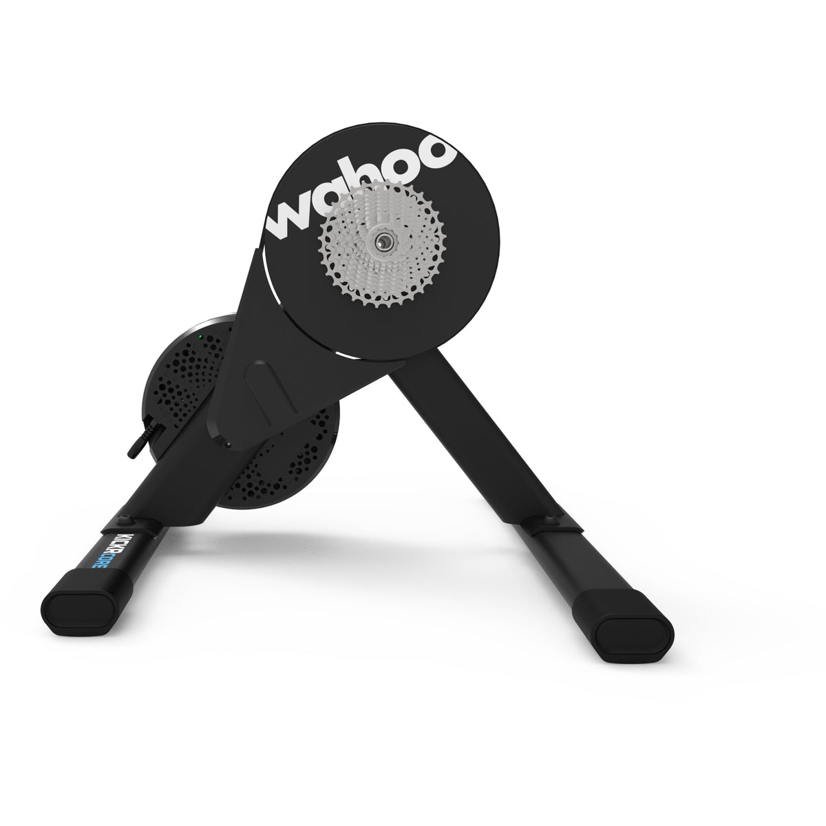 Wahoo KICKR Core 2 11-speed Harjoitusvastus
