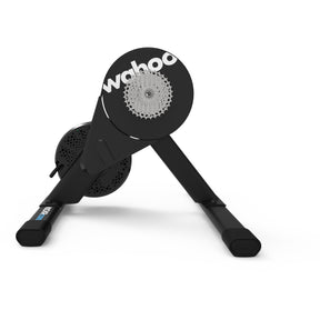 Wahoo KICKR Core 2 11-speed Harjoitusvastus