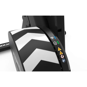 Wahoo KICKR Core 2 11-speed Harjoitusvastus