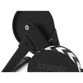Wahoo KICKR Core 2 Zwift Cog & Click Harjoitusvastus