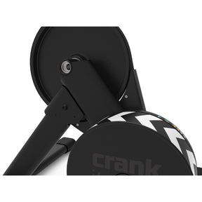 Wahoo KICKR Core 2 Zwift Cog & Click Harjoitusvastus