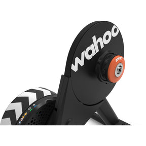 Wahoo KICKR Core 2 Zwift Cog & Click Harjoitusvastus