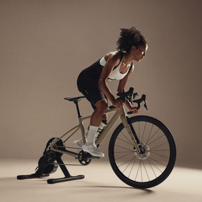 Wahoo KICKR Core 2 Zwift Cog & Click Harjoitusvastus