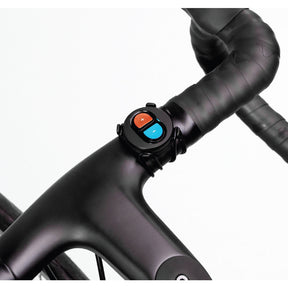 Wahoo KICKR Core 2 Zwift Cog & Click Harjoitusvastus