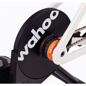 Wahoo KICKR Core 2 Zwift Cog & Click Harjoitusvastus