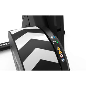 Wahoo KICKR Core 2 Zwift Cog & Click Harjoitusvastus