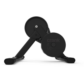 Wahoo KICKR Core 2 Zwift Cog & Click Harjoitusvastus