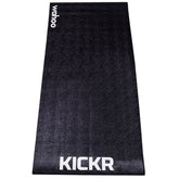 Wahoo KICKR Floor Mat Alusta