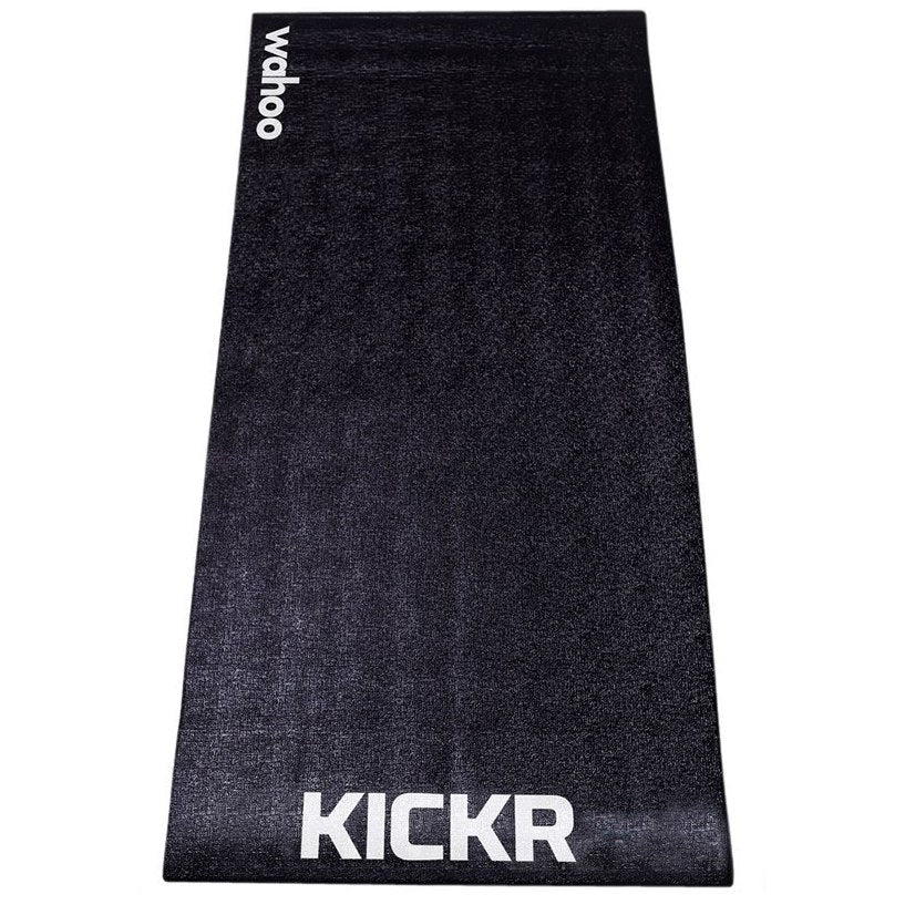 Wahoo KICKR Floor Mat Alusta