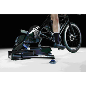 Wahoo KICKR Move Harjoitusvastus
