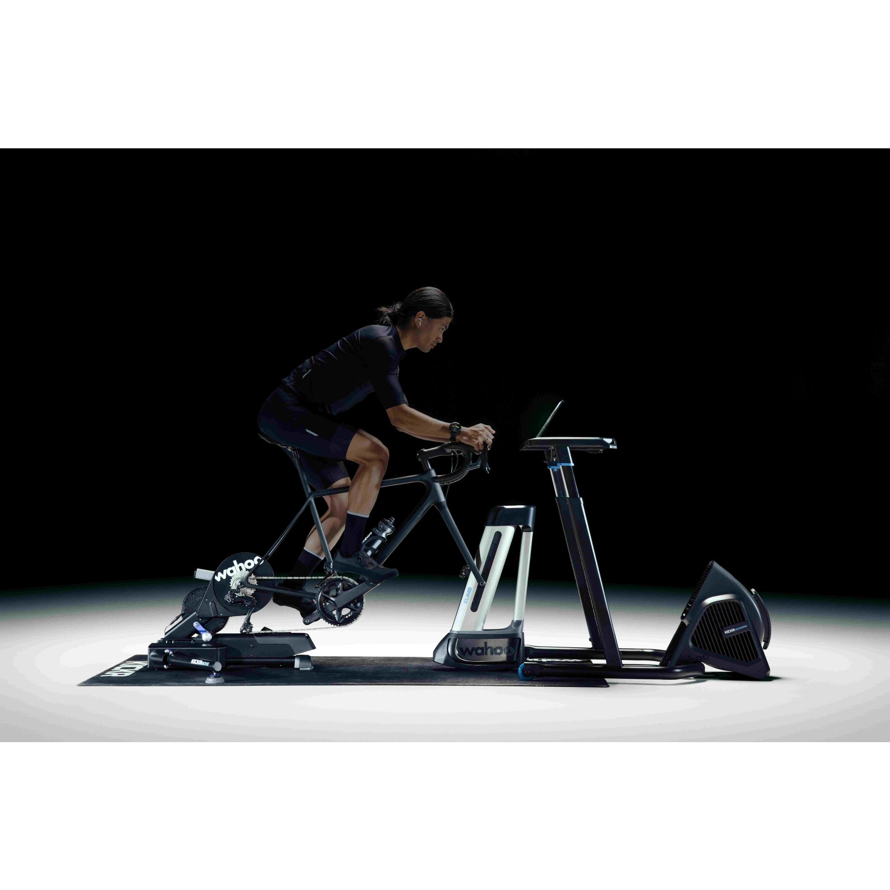 Wahoo KICKR Move Harjoitusvastus