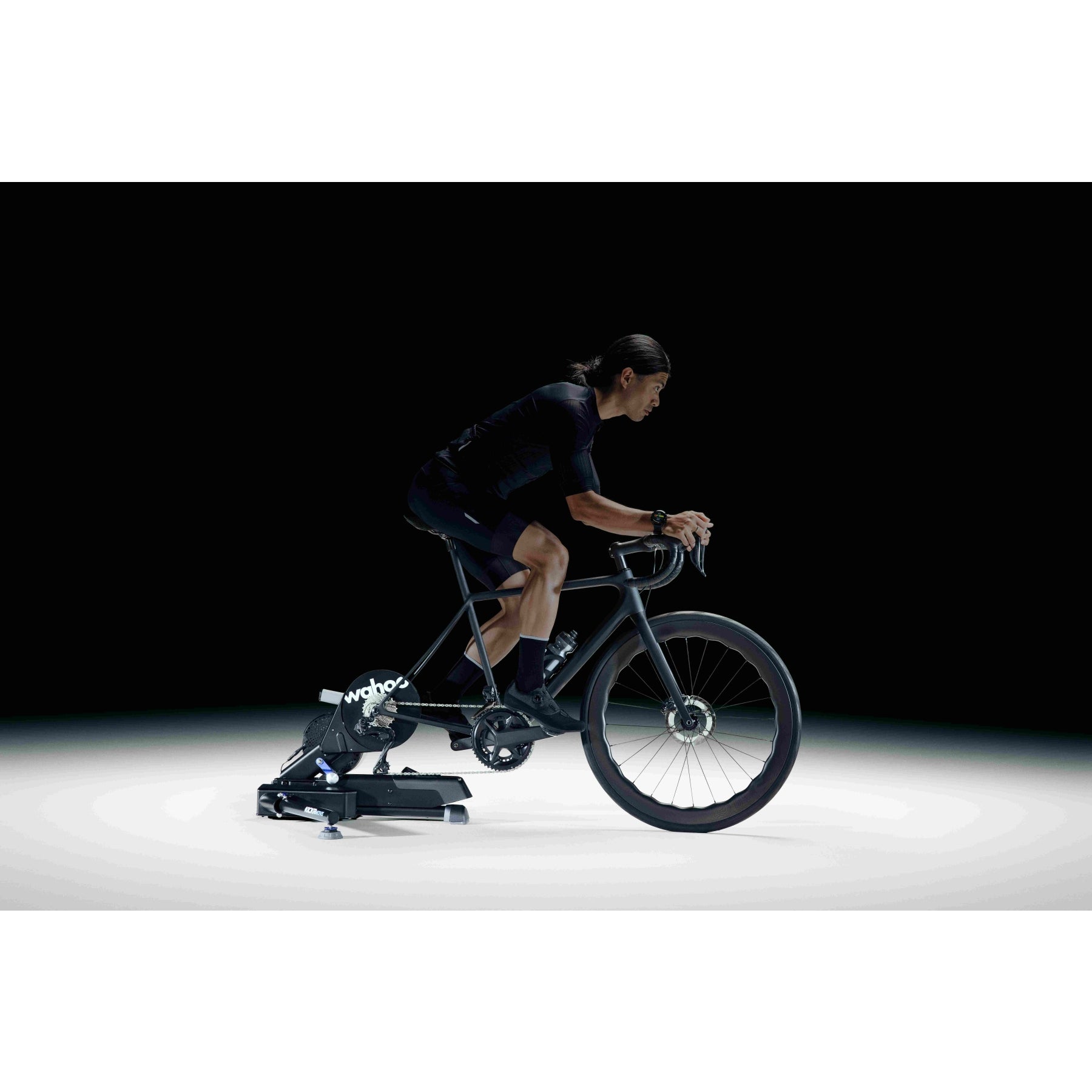 Wahoo KICKR Move Harjoitusvastus