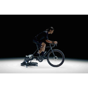 Wahoo KICKR Move Harjoitusvastus