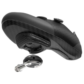 Wahoo Speedplay Aero Polkimet