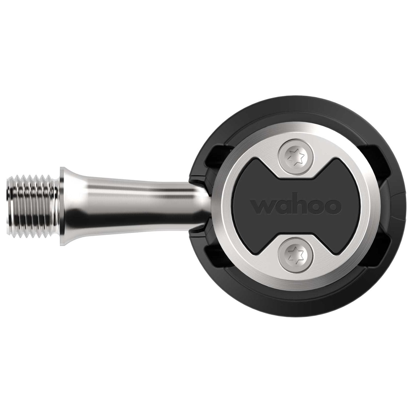 Wahoo Speedplay Aero Polkimet