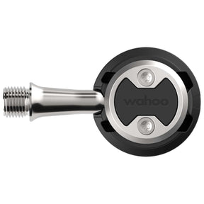 Wahoo Speedplay Aero Polkimet