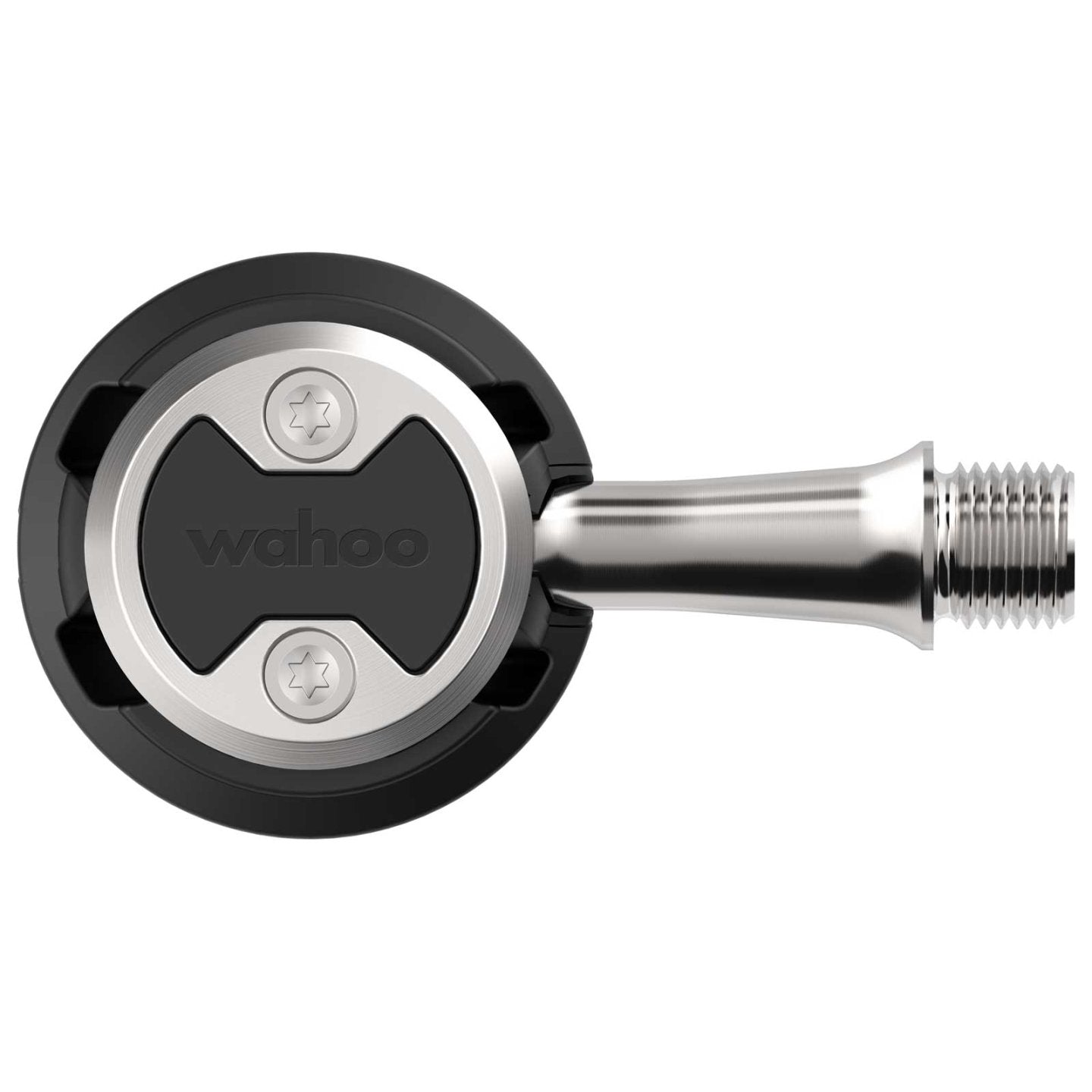 Wahoo Speedplay Aero Polkimet
