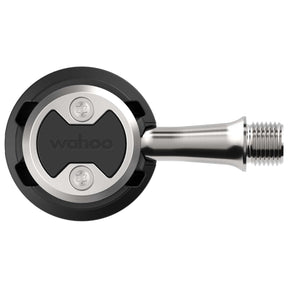 Wahoo Speedplay Aero Polkimet
