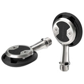 Wahoo Speedplay Aero Polkimet