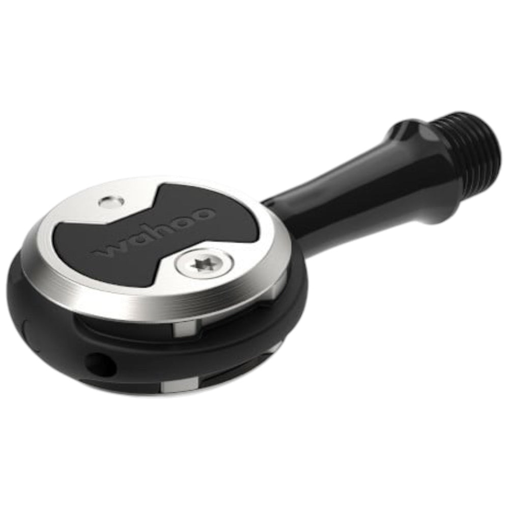 Wahoo Speedplay Comp Polkimet