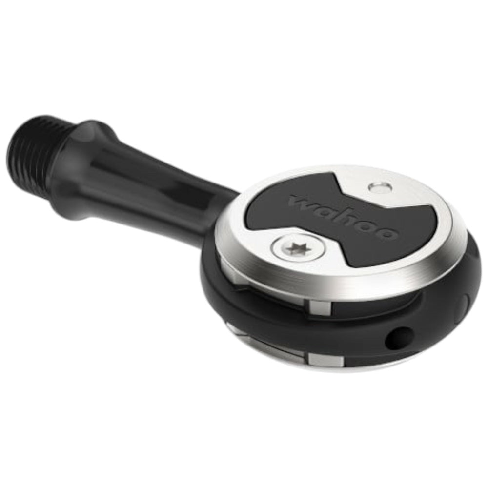 Wahoo Speedplay Comp Polkimet