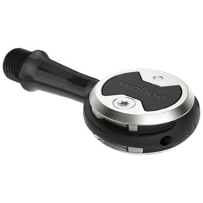 Wahoo Speedplay Comp Polkimet