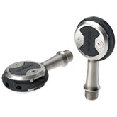 Wahoo Speedplay Nano Polkimet