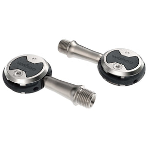 Wahoo Speedplay Nano Polkimet