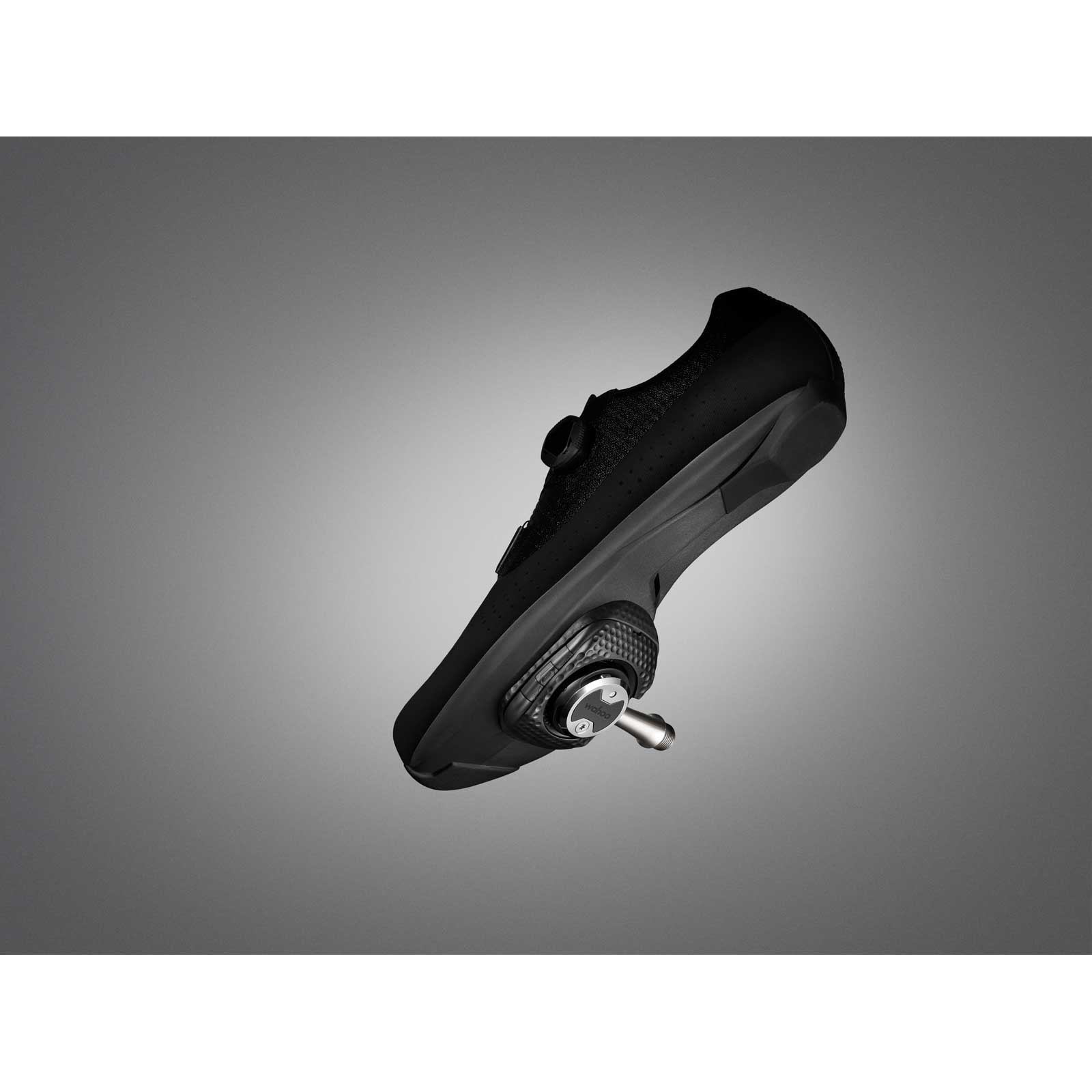Wahoo Speedplay Nano Polkimet