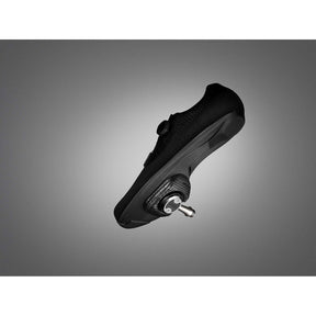 Wahoo Speedplay Nano Polkimet