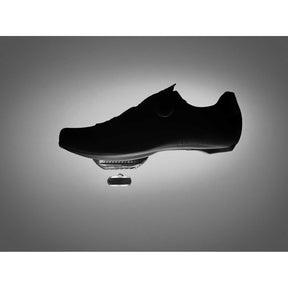 Wahoo Speedplay Nano Polkimet