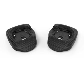 Wahoo Speedplay Nano Polkimet