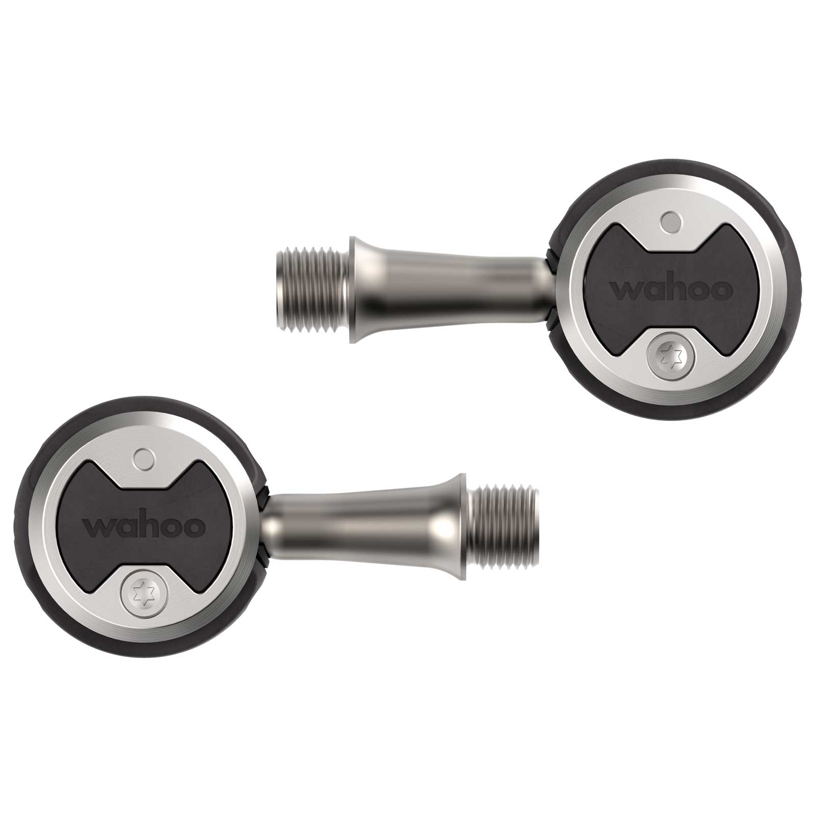 Wahoo Speedplay Nano Polkimet