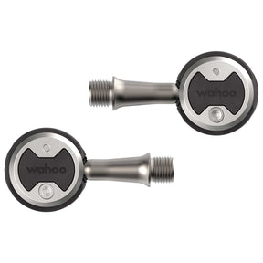 Wahoo Speedplay Nano Polkimet