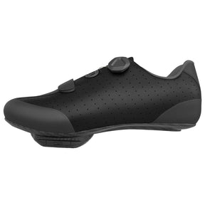 Wahoo Speedplay Standard Tension Cleats Klossit