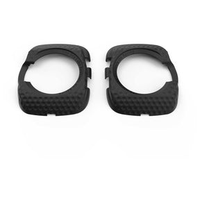 Wahoo Speedplay Standard Tension Cleats Klossit
