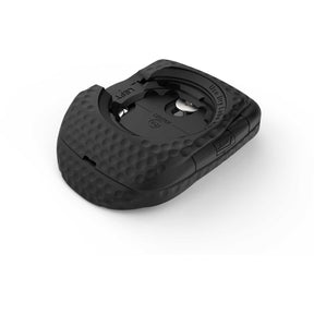 Wahoo Speedplay Standard Tension Cleats Klossit
