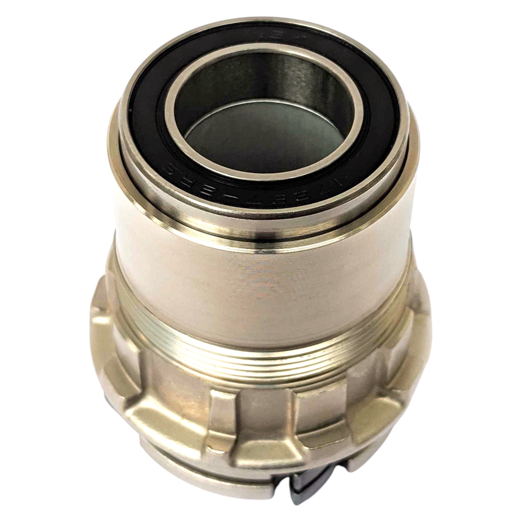 Wahoo XD/XDR 2018+ KICKR, MOVE & CORE Vapaaratas