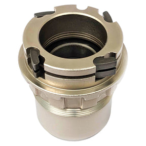 Wahoo XD/XDR 2018+ KICKR, MOVE & CORE Vapaaratas