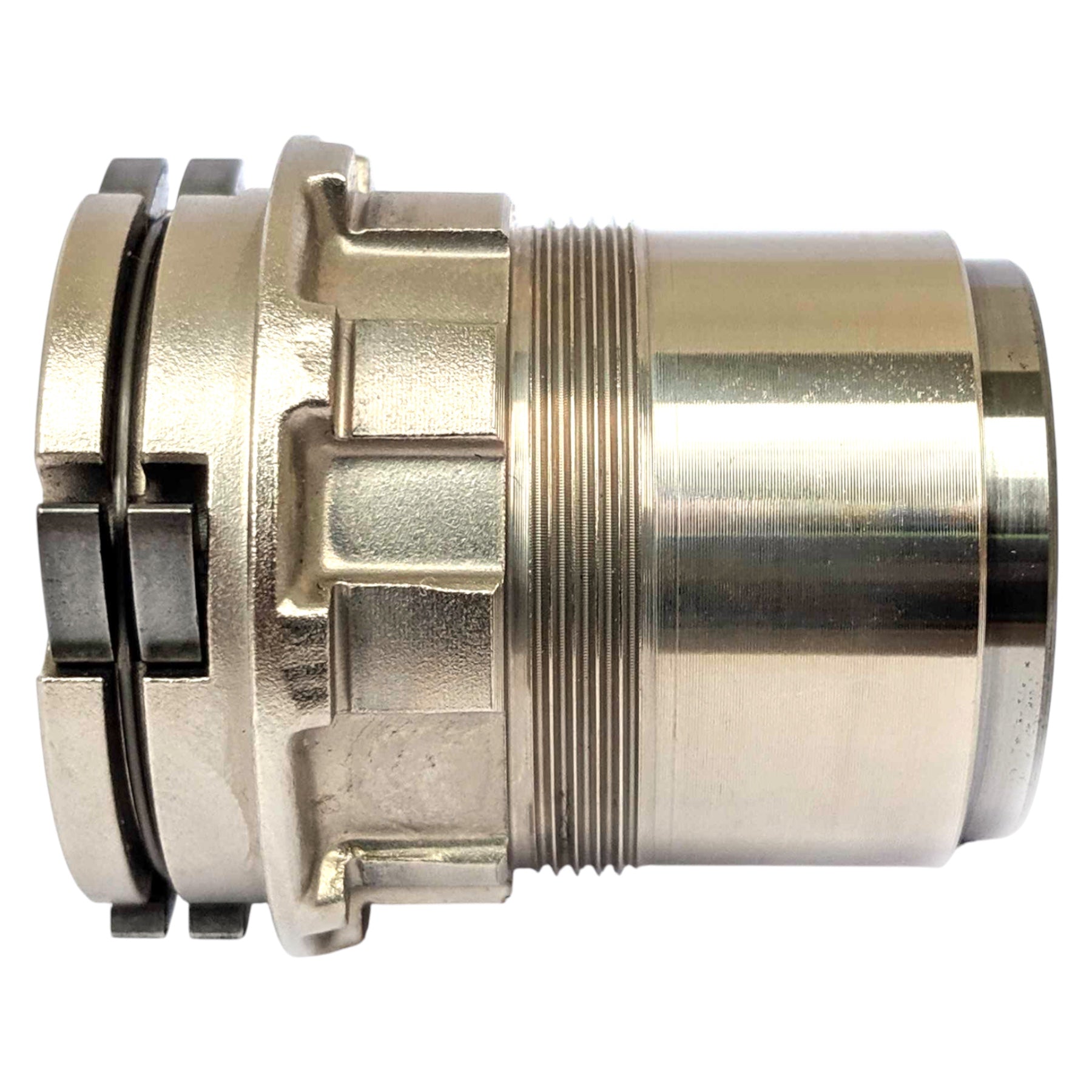 Wahoo XD/XDR 2018+ KICKR, MOVE & CORE Vapaaratas