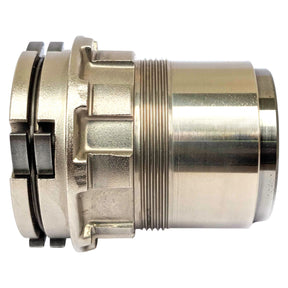 Wahoo XD/XDR 2018+ KICKR, MOVE & CORE Vapaaratas