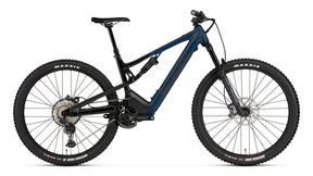 Rocky Mountain Instinct Powerplay Alloy 70