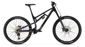 Rocky Mountain Slayer Alloy 30