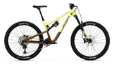 Rocky Mountain Instinct Alloy 50