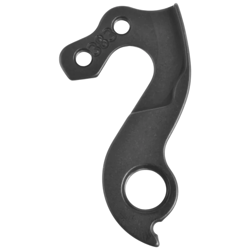 Wheels Manufacturing Dropout-383 Takavaihtajan Korvake