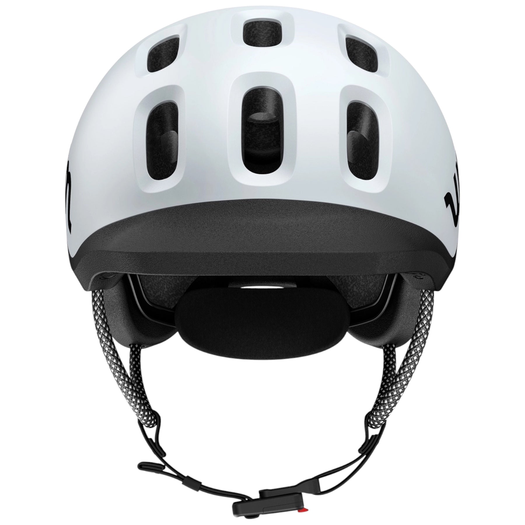 Woom 3.0 Lasten Kypärä