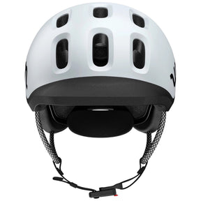 Woom 3.0 Lasten Kypärä