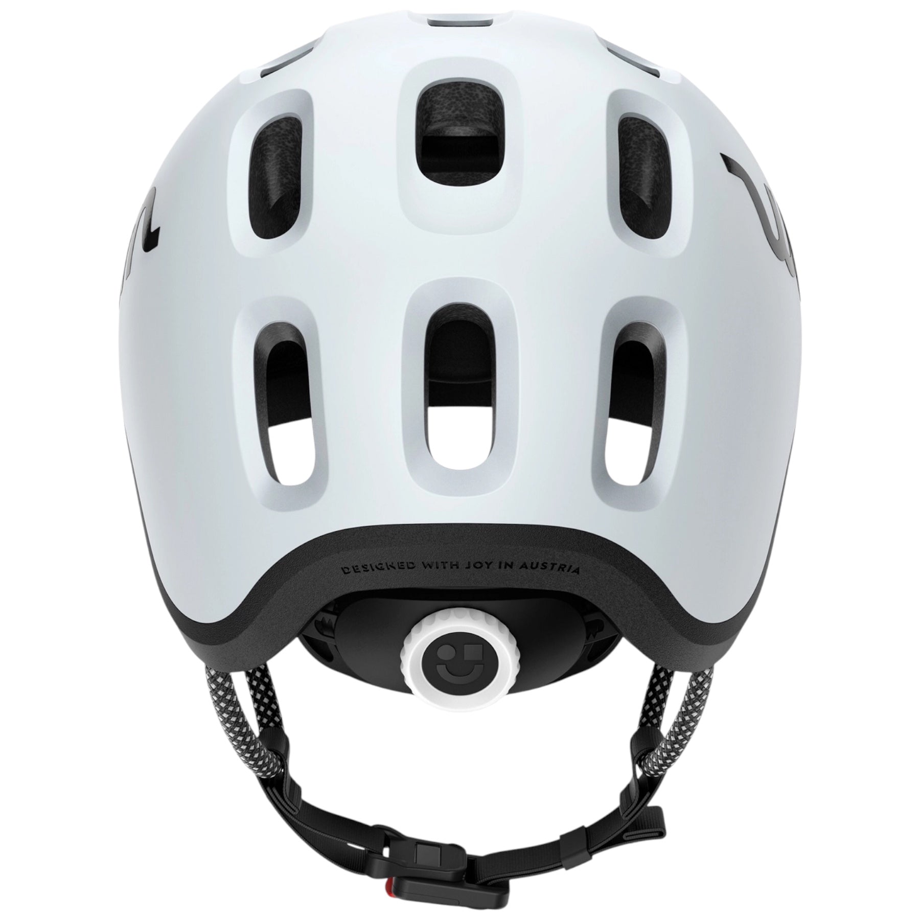 Woom 3.0 Lasten Kypärä