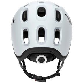 Woom 3.0 Lasten Kypärä